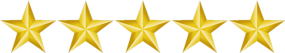 5_star_rating