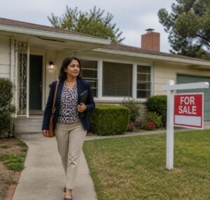 corpus-christi-area-real-estate-investor