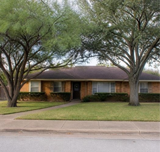 sell-your-home-corpus-christi-area